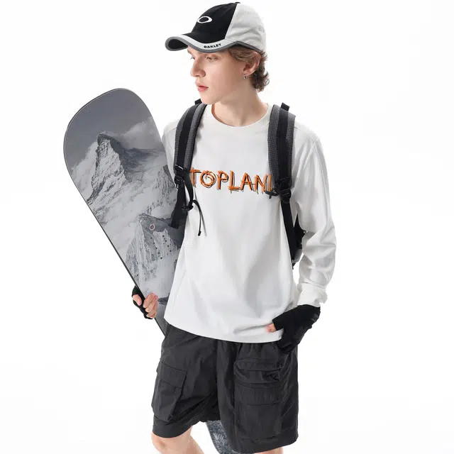 Topland T