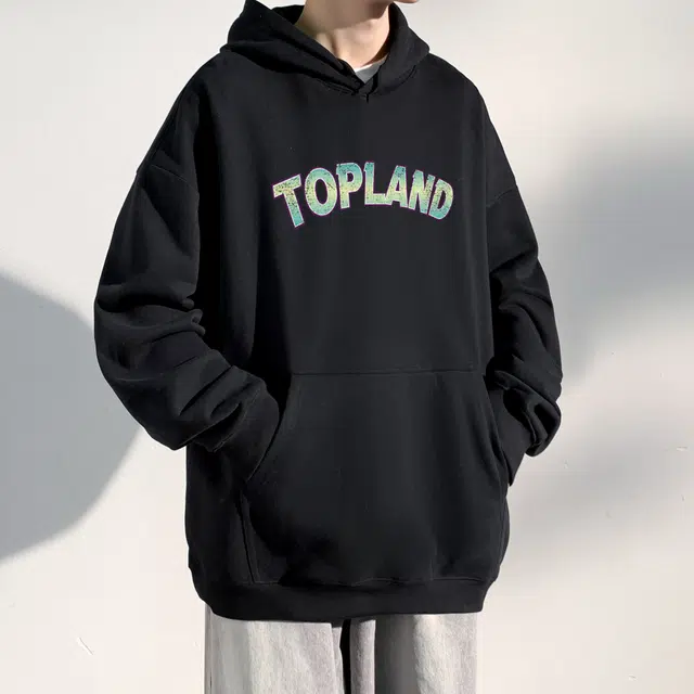 Topland