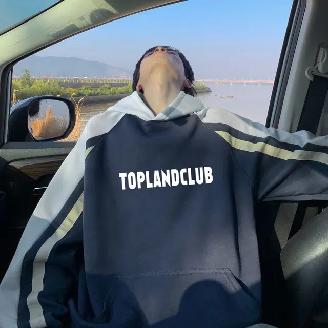Topland