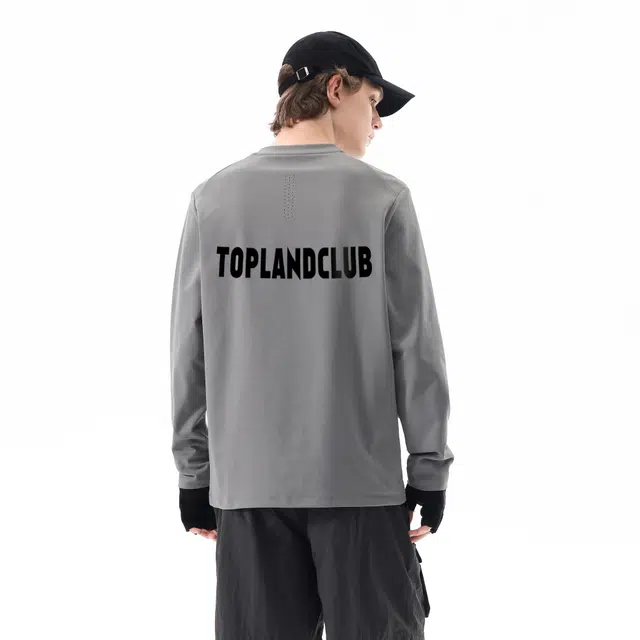 Topland T