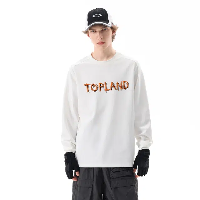 Topland T