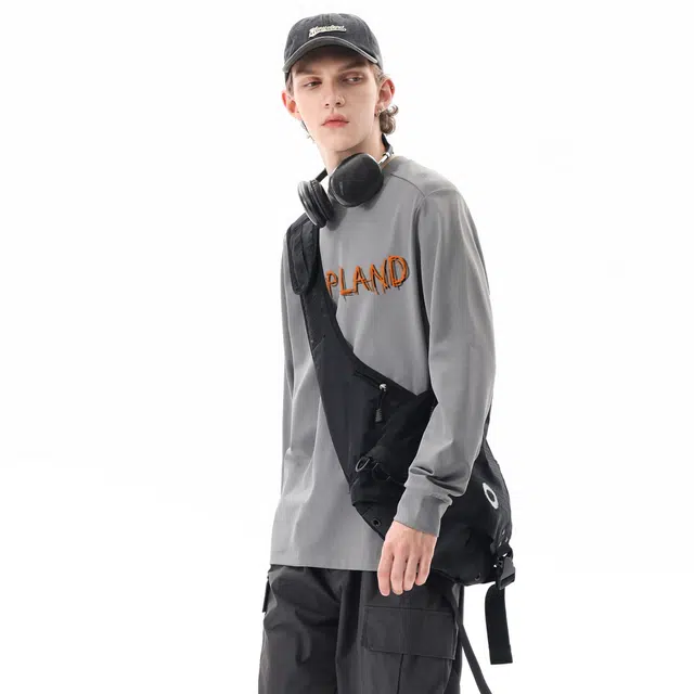 Topland T