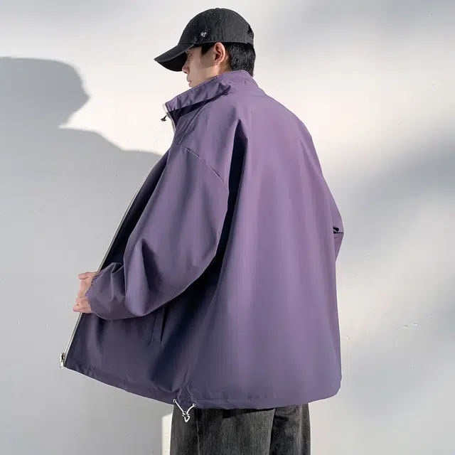 PAINT STAIN vibe