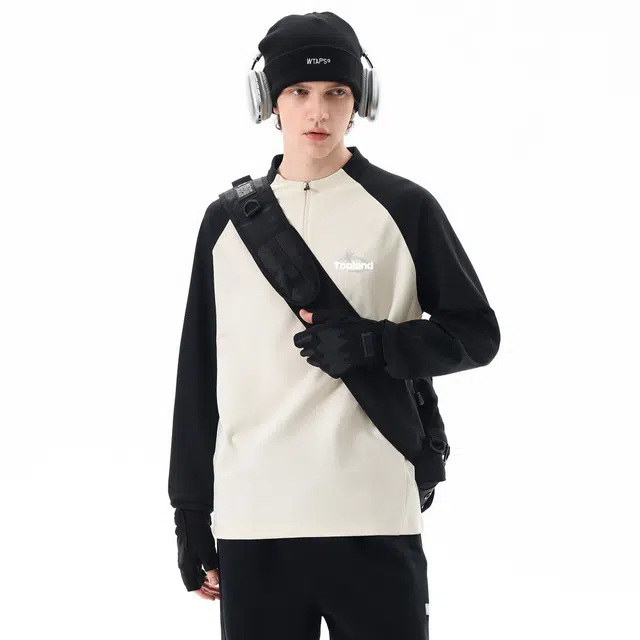 Topland T
