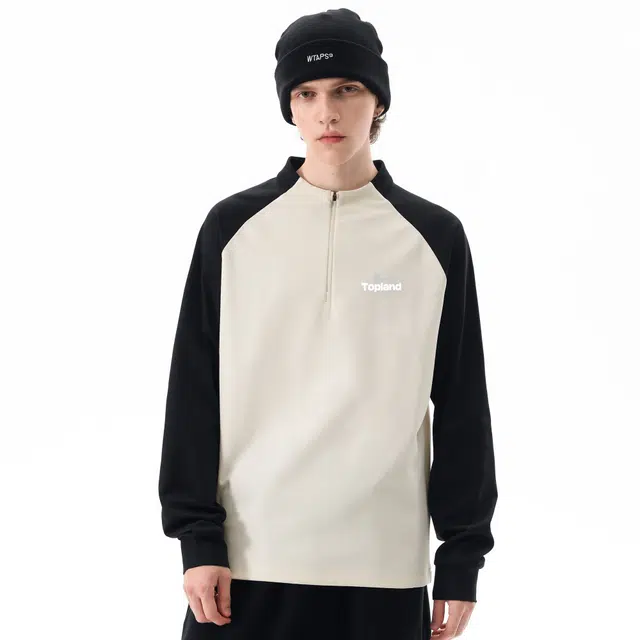 Topland T