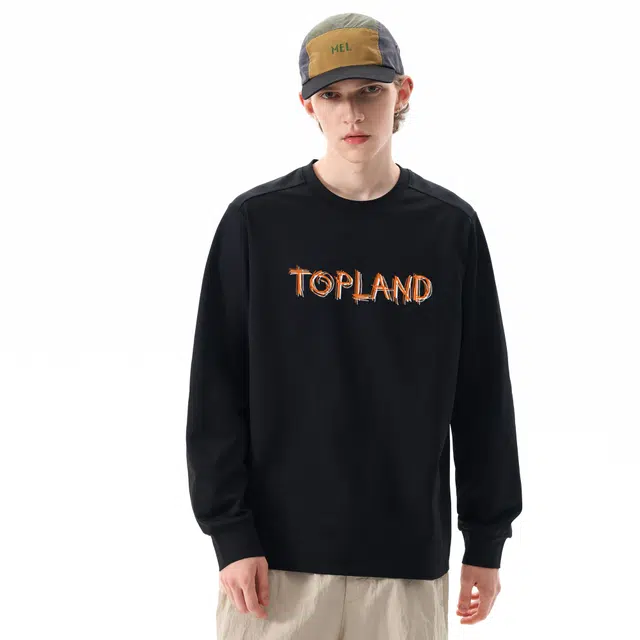 Topland T