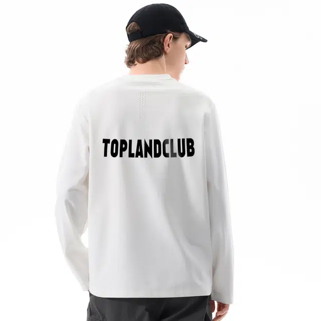 Topland T