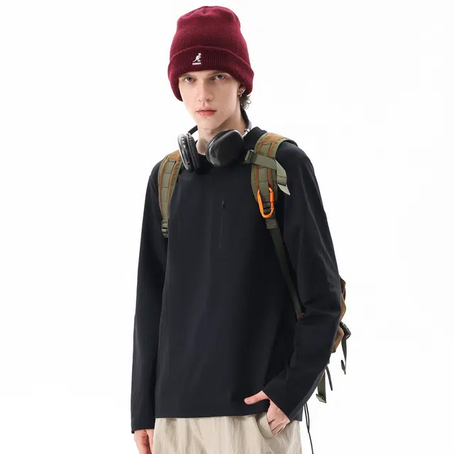 Topland T
