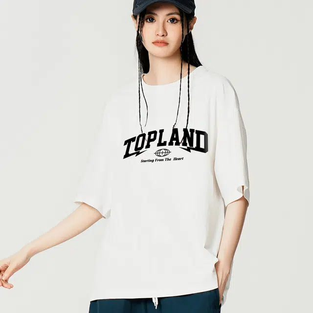 Topland T