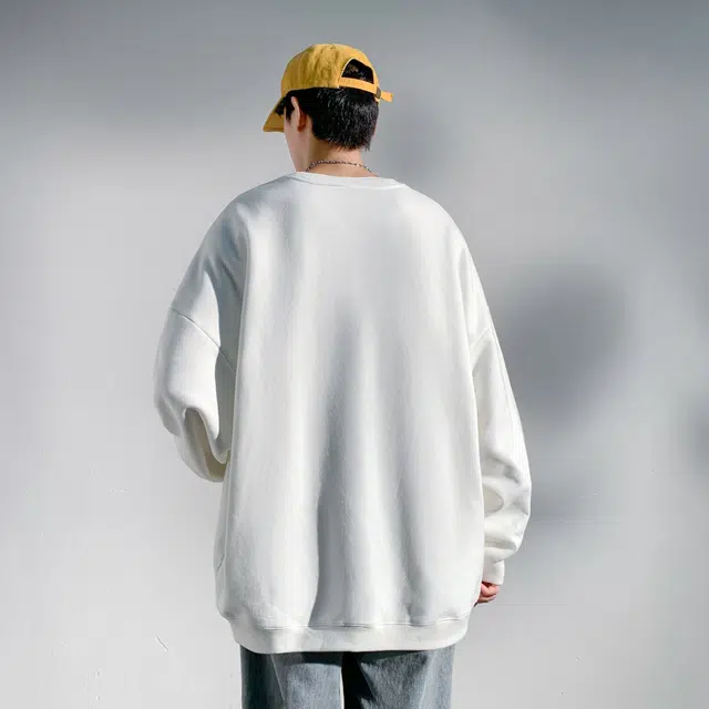 Topland