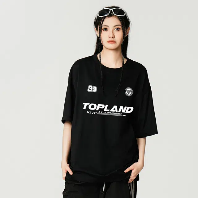 Topland LOGOT