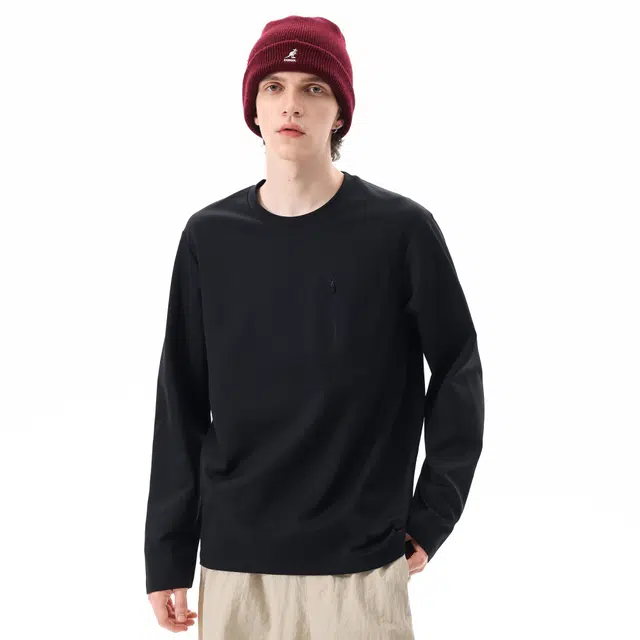 Topland T