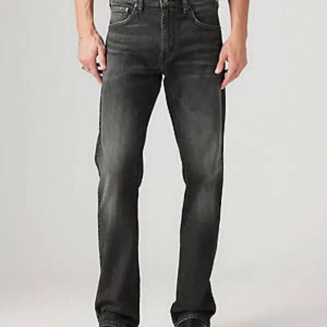 levis