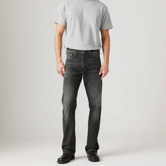 levis