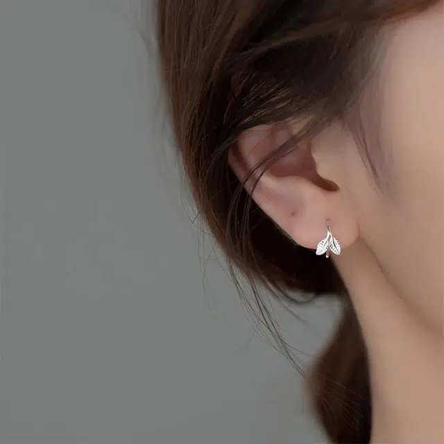 Ins 925