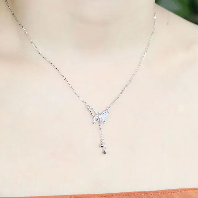 ins 925