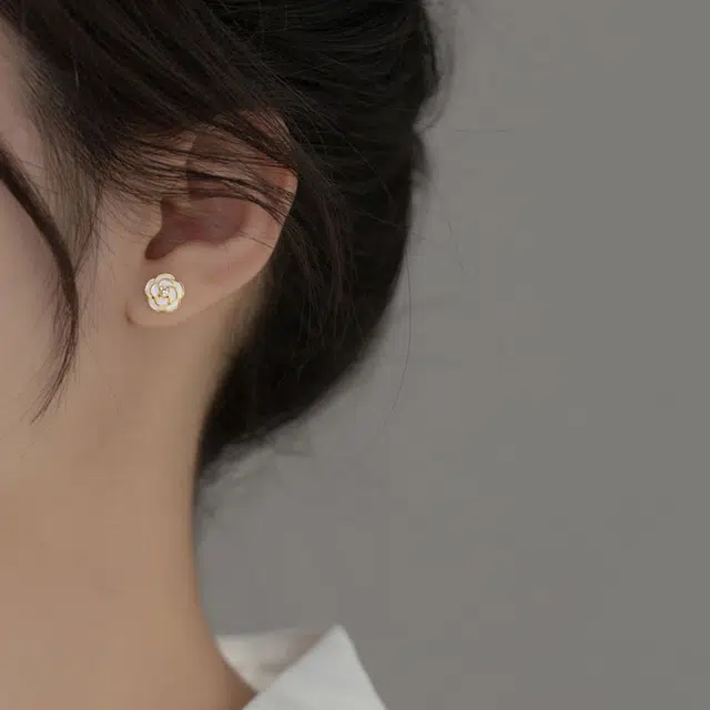 Ins 925