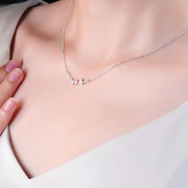 S925