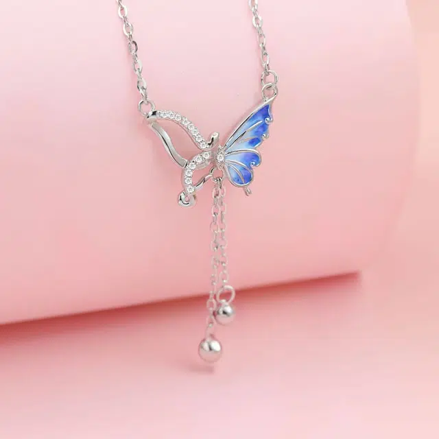 ins 925
