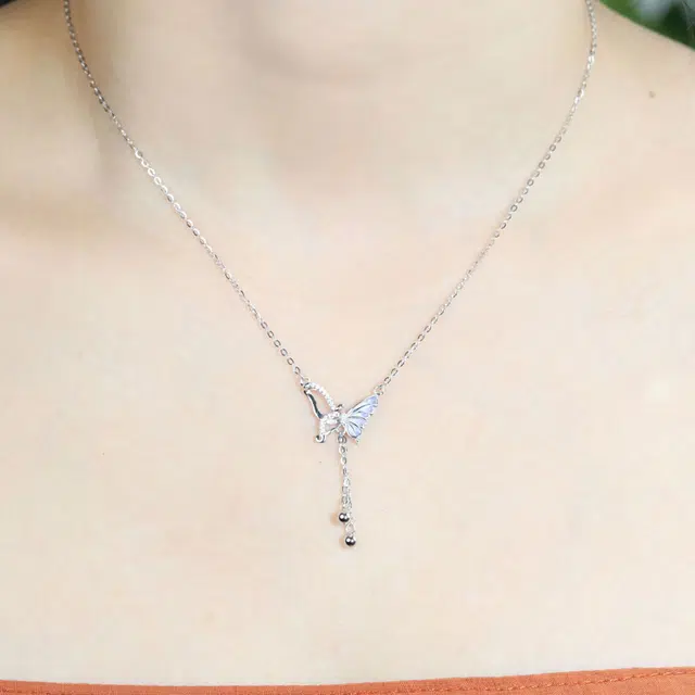 ins 925
