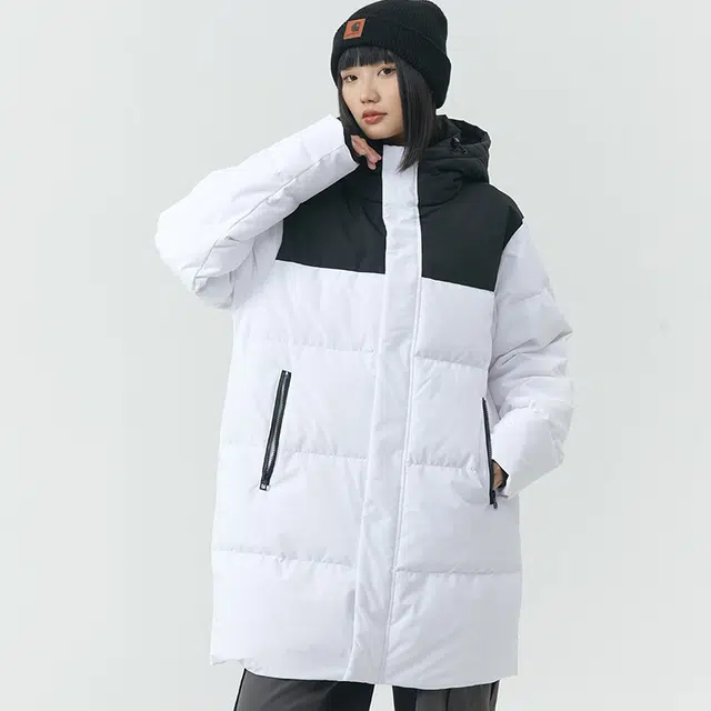 magmode