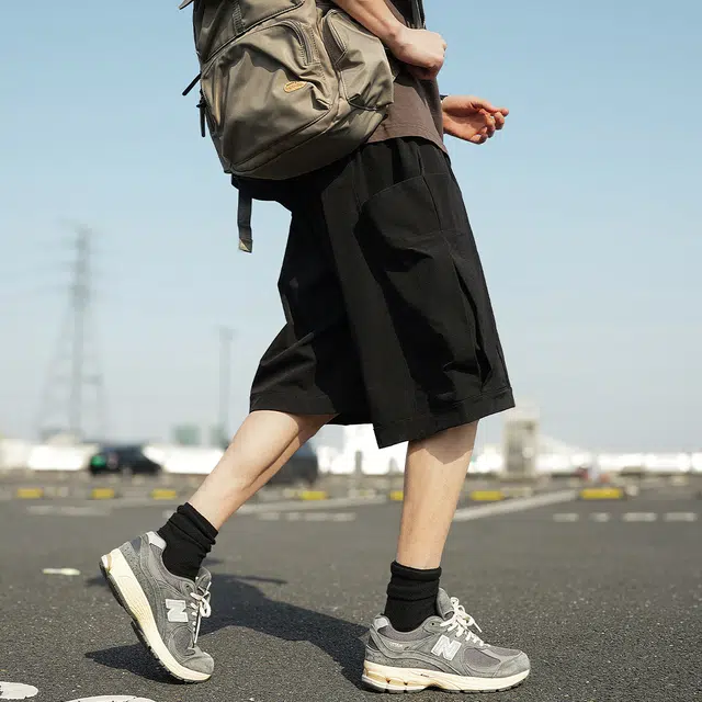 magmode