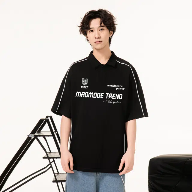 magmode Polo