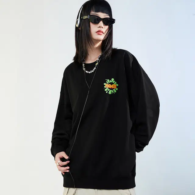 magmode