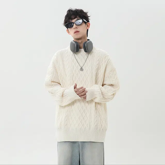 magmode
