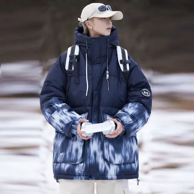 magmode