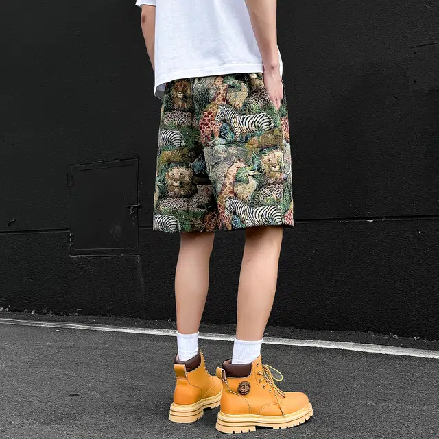 magmode