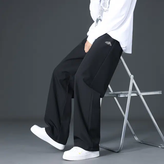 magmode