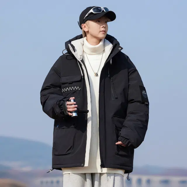 magmode