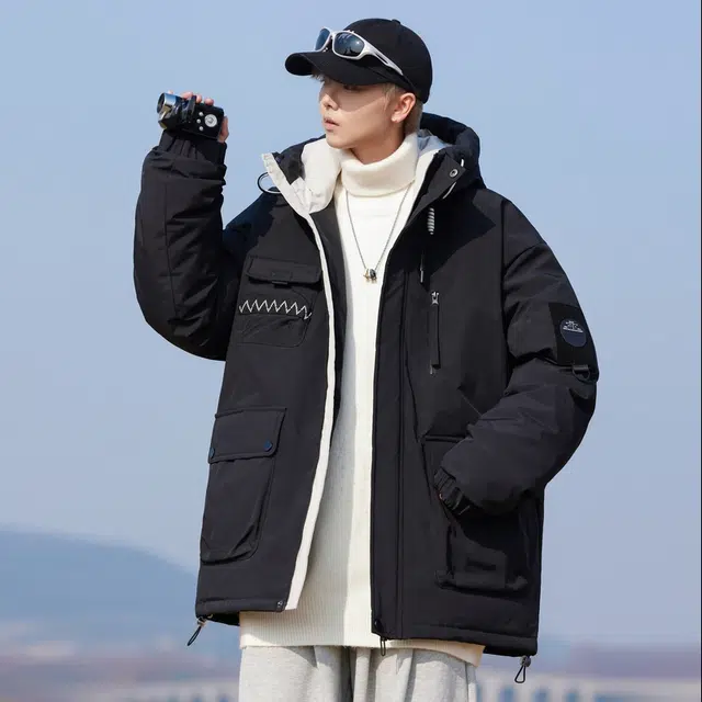 magmode