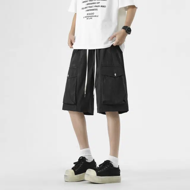 magmode