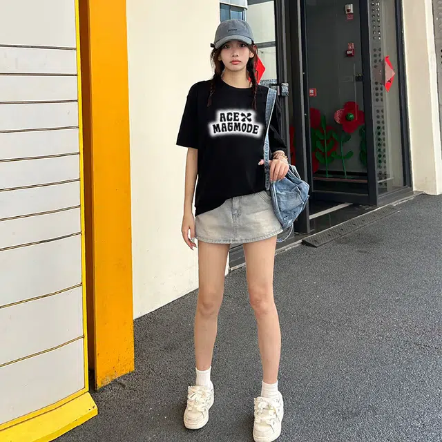 magmode logoT