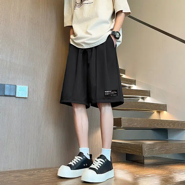 magmode