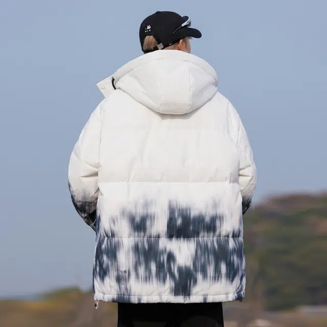 magmode