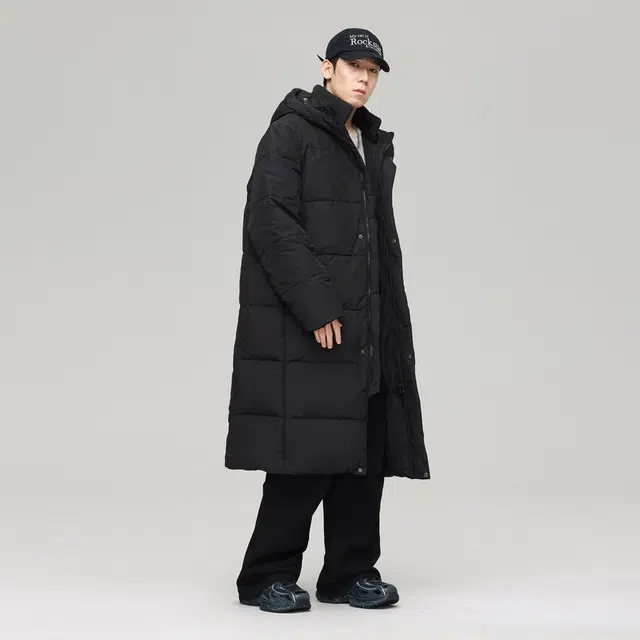 magmode