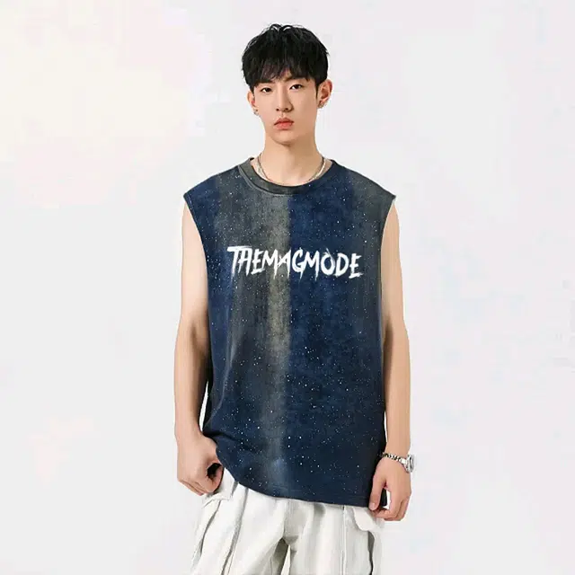 magmode