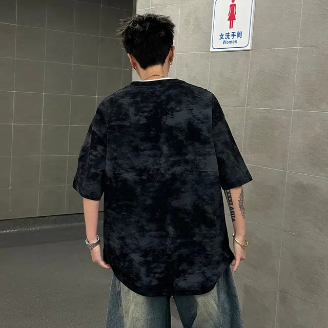 magmode T