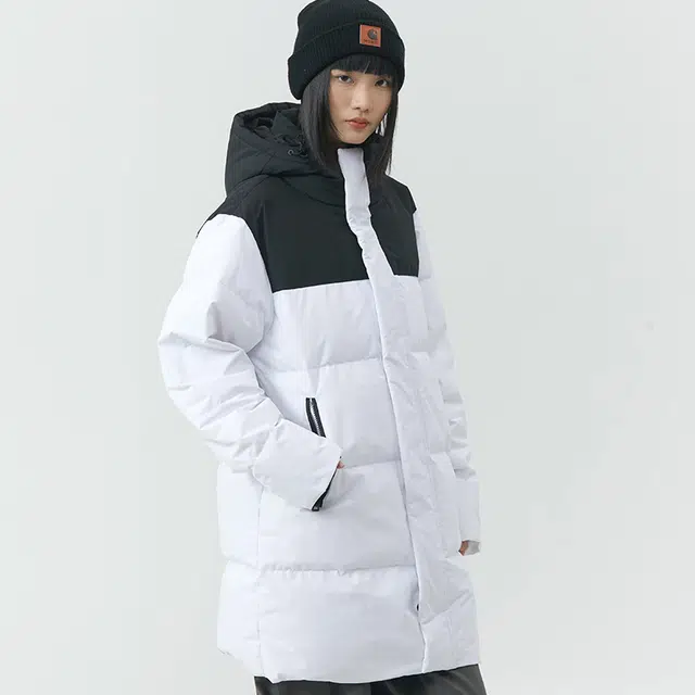 magmode
