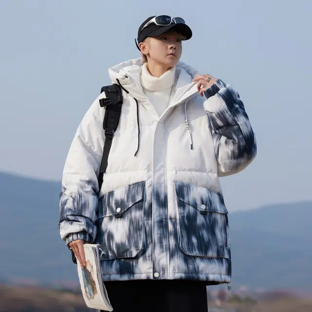 magmode