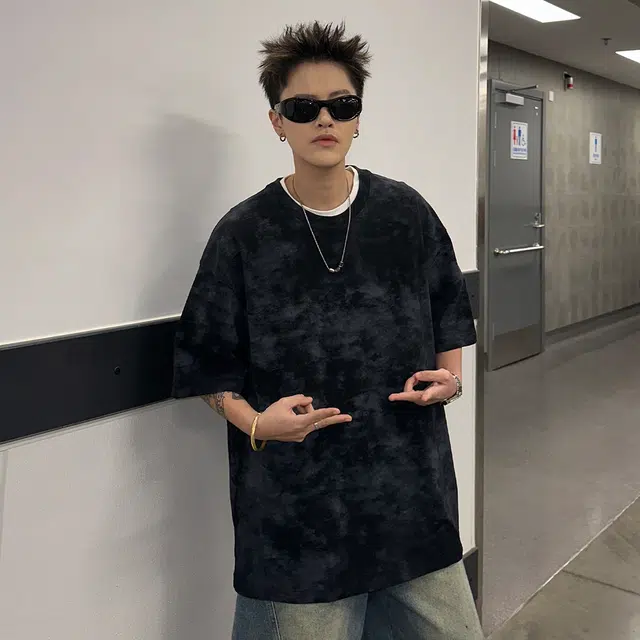 magmode cleanfitT