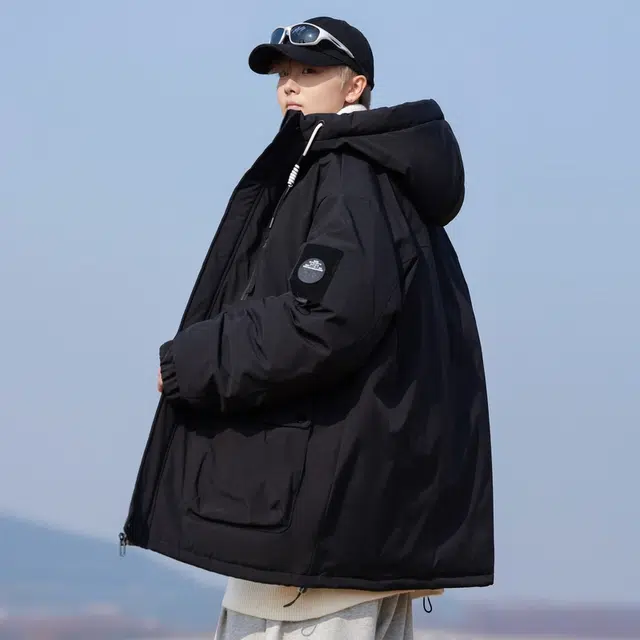 magmode