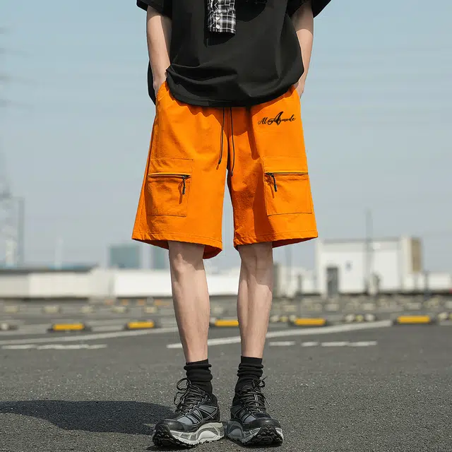 magmode