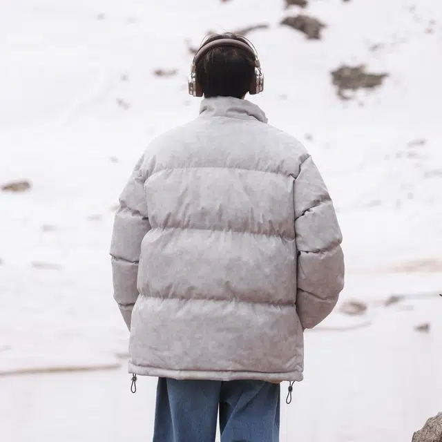 magmode