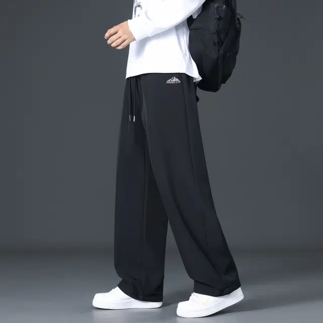magmode