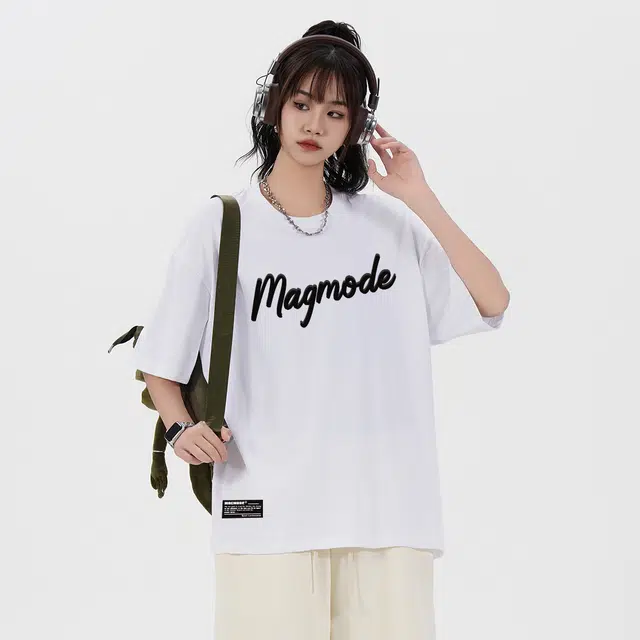 magmode T
