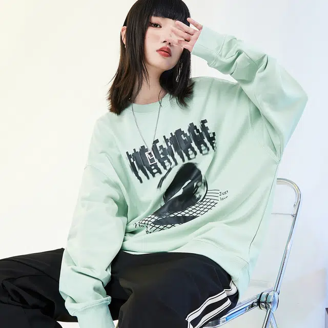 magmode